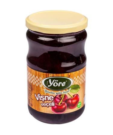 Koska Grape Molasses 700 Gr.