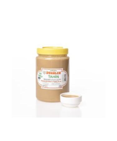 K yevi Village House Dried Chopped Leek 250 Grams - Buy Online on GoSupps.com