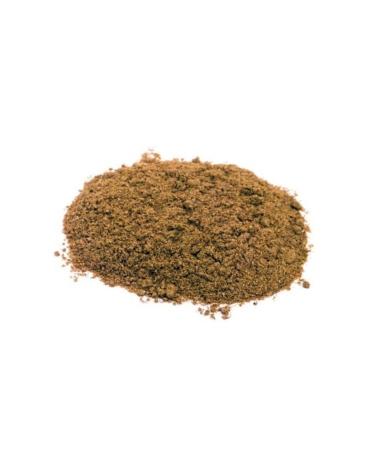 DVD Lokman Aktar Aktar Cumin Powder 500 gr