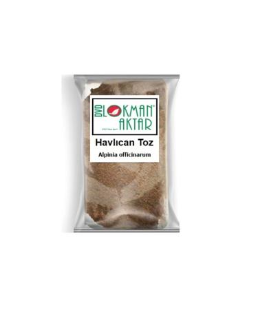 kozoliv Tomato Variety Whole Green Olives (Cocktail) 640 gr Glass Jar - Buy Online on GoSupps.com