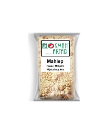 Koztepe Farm Honey Walnut 450 G