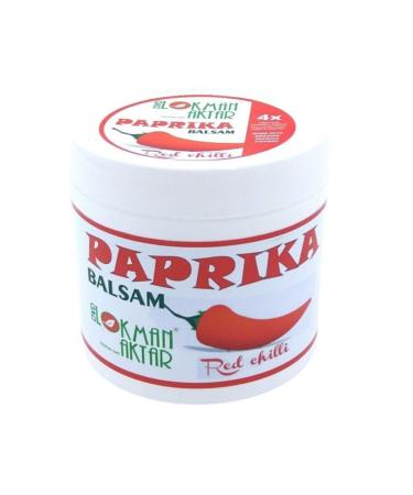 Koztepe Farm Walnut Jam 800 Gr