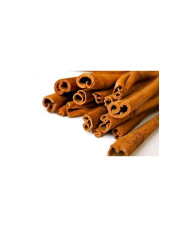 KRK 1st quality Cinnamon Sticks 250 gr.