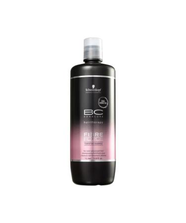 benefit cosmetics Brow Microfilling Pen 0.77 Ml - Blonde