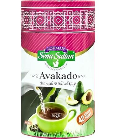 Lokman Picnic Portion Black Olives 20 gr 150 Pieces