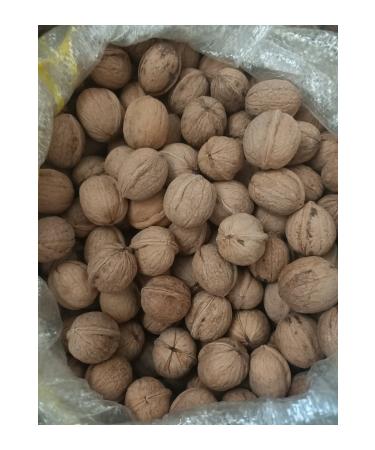 K BRA ZDO AN Date Molasses 800gr