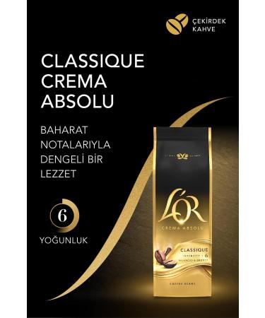 Kuloglu natural products Natural Mersin Silifke Region Carob Molasses Net 420 gr - Buy Online on GoSupps.com