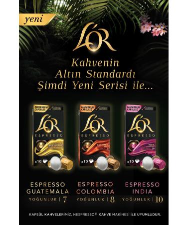 Kuloglu natural products Natural Mersin Silifke Region Carob Molasses Net 420 gr - Buy Online on GoSupps.com