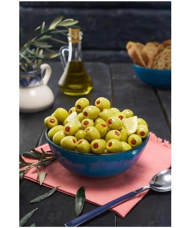 Kuloglu natural products Natural Sinop Region Grape Molasses Net 280 gr