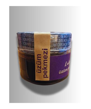 Loriva Green Olives with Pepper 1kg