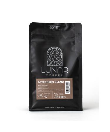 Kurtulu Nuts Cinnamon Bark 150gr.