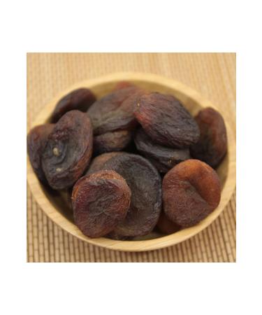 Kurtulu Nuts Roasted Salted Pumpkin Seeds 500gr.