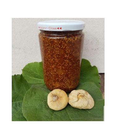 Kurtulu Nuts Sugar-Free Hazelnut Paste 300gr.
