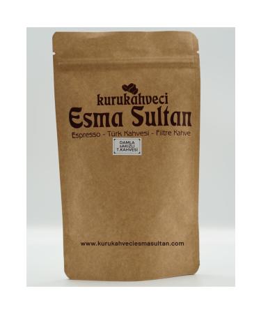 L tfi Jams Plum Jam - 0.9kg