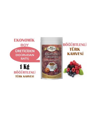 M&C-PAZARTEKNOLOGY aykur Filiz Tea 4x1000gr