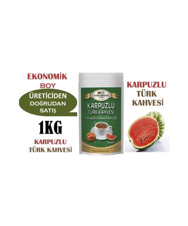 Ma ahel Chestnut Honey 970g