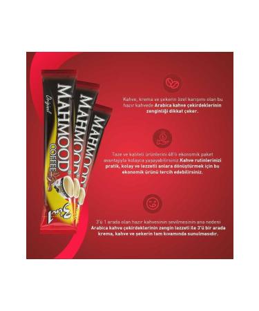 La Chinata Smoked Paprika Powder 70 G - Buy Online on GoSupps.com