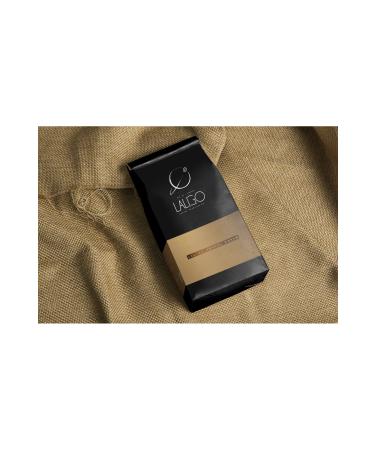 LALIGO Granulated Coffee 1000 G