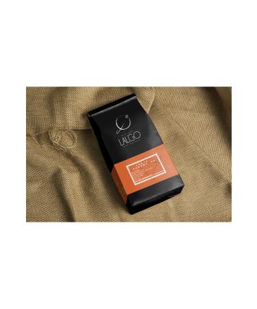 LALIGO Guatemala Premium Coffee 250 G