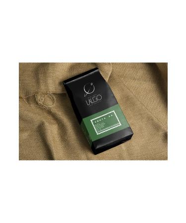 Makspresso Filter Coffee Extreme Quality 500 Gr