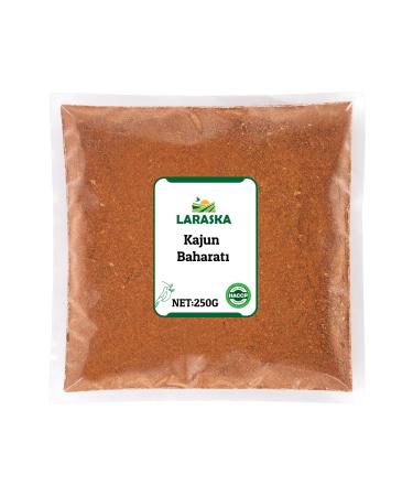 laqaydukkan34 Extra Virgin Olive Oil