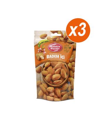 Laraska Stick Cinnamon Vietnam 500g