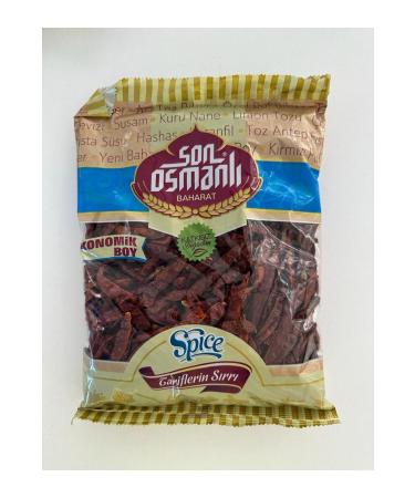 Large Dry Olives from Nursan Food Branch 2 kg