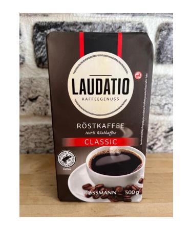 Last Ottoman LAST OTTOMAN SWEET PEPPER POWDER 1 KG