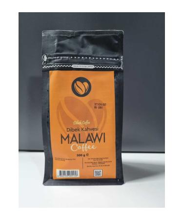 Laudatio Coffee Latte Macchiato 400 Gr
