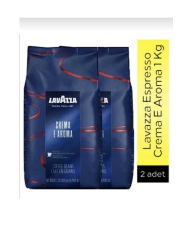 MAN SA B RL K Black Mulberry Extract 700 Ml (concentrated) SET OF 2