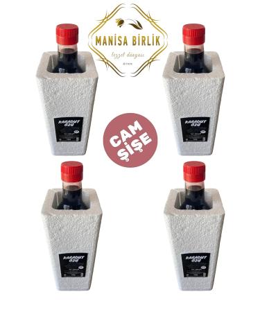 LavAzza Espresso Possionale 36 Capsules