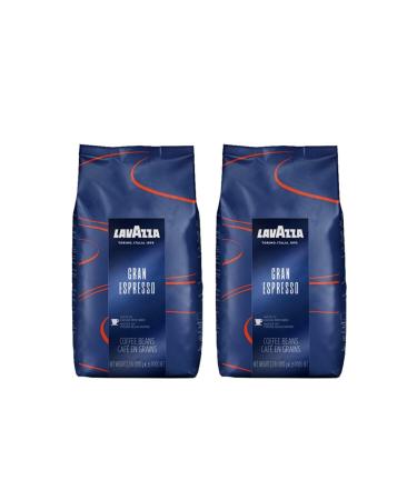 MANISA BIRLIK D BEK COFFEE 8 SPECIAL MIX 200 GR 2 PIECES - Buy Online on GoSupps.com