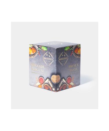 LavAzza Qualita Rossa Coffee Beans 6 Pieces 6 Kg