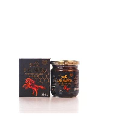 LavAzza Qualita Rossa Tin Filter Coffee 250 Gr