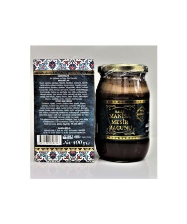 LavAzza Qualita Rossa Tin Filter Coffee 250 Gr - Buy Online on GoSupps.com
