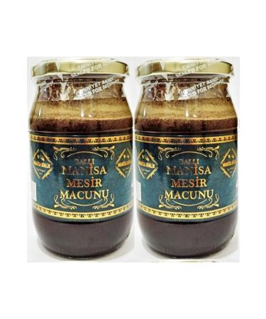 LavAzza Suerte Coffee Beans 1 kg x 2