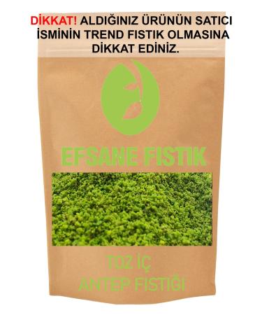 Mara Gourmet Ground Black Pepper Powder 1 kg