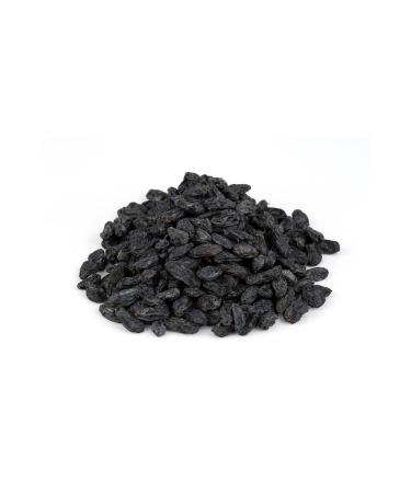 LEZZET Lezzet i Chicken Bouillon 750 G