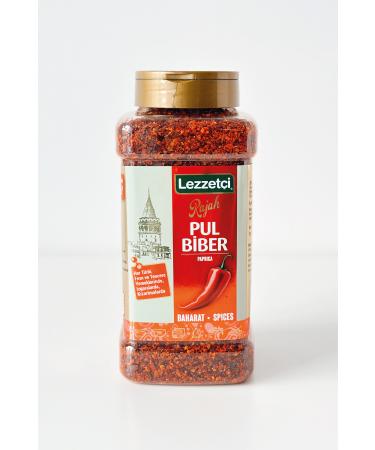 Mara Gourmet Roasted Pumpkin Seeds 3 Kg