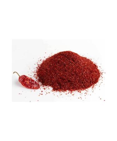 Mara Homemade Red Pepper Flakes 1000 Gr