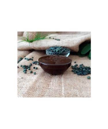 Maras Market Menengi Coffee 500 gr