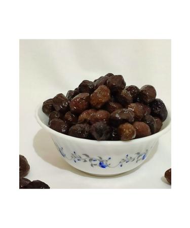 Maras Market Sele Olive 1300 gr