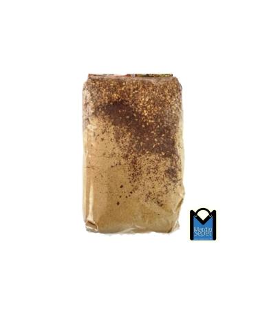 MardinSepet Breakfast Thyme 500 Gr