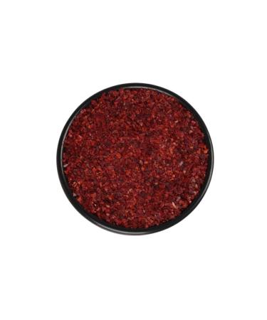 Marlen Cumin Powder 500g - Buy Online on GoSupps.com