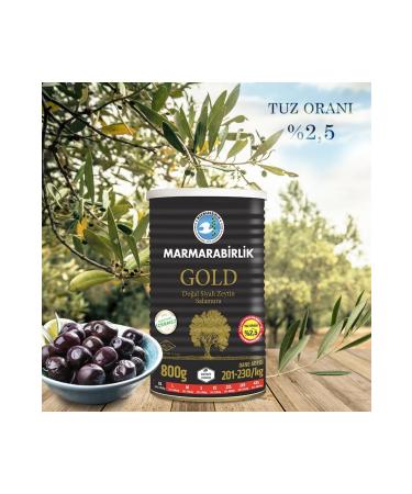 MIDU COFFEE & TEA ESPRESSO PREMIUM 1000 GR.