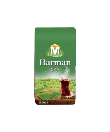 Marmarabirlik Sliced Black Olives 350 gr