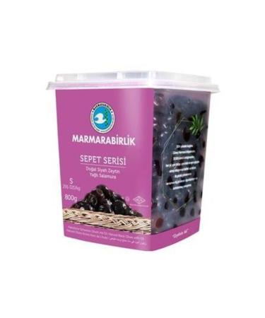 Migros Classic Coffee Economic Package 100 g