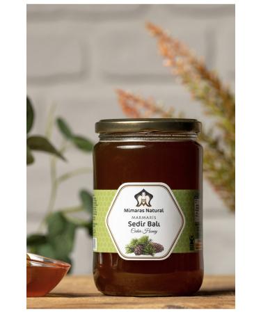 Marmarabirlik Tin Gold Olive 800 gr