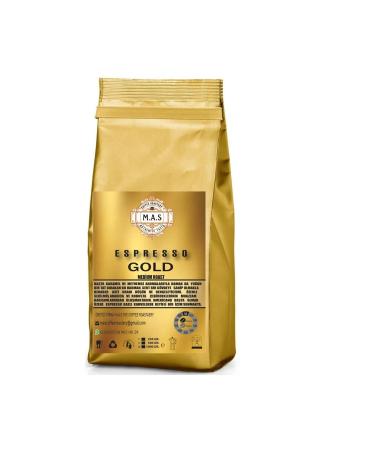 Migros Sugary Hazelnut Paste 300 G