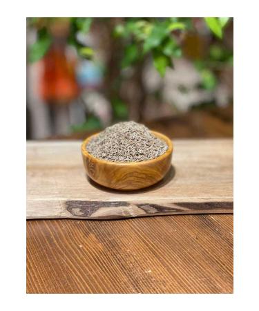 Milas Producers Association Thyme Honey 850 Gr - Buy Online on GoSupps.com